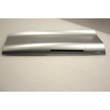 Acer Aspire Z5610 Silver Cover