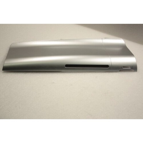 Acer aspire z5610 silver - acer, cover