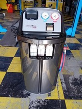 Stazione automatica ricarica - automatica,