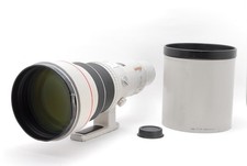 Vedi video! [Ecc+5] Canon EF