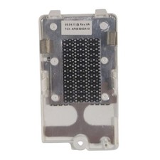 Coperchio WiFi portatile Acer