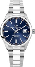 Philip Watch Orologio al