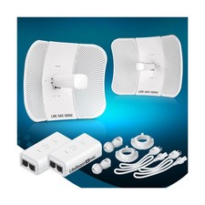 Wireless Bridge LBE-5AC-GEN2