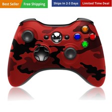 Wireless Controller for Xbox
