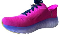 Slip-in Skechers: Max