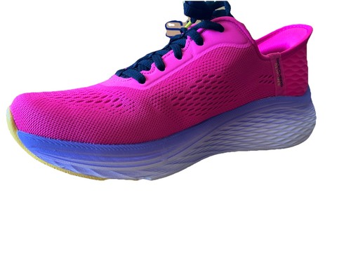 Skechers mani libere - mani, slip-in