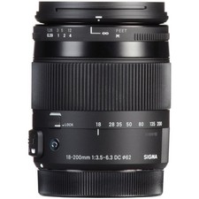 Sigma - (scatola,