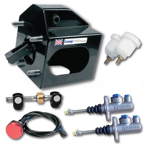 Per renault turbo - renault, gt