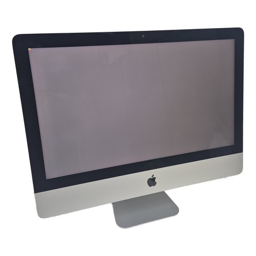 Apple imac a2116 2019 - imac,