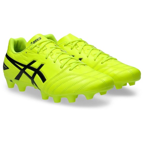 Asics tacchetti calcio - asics, ds