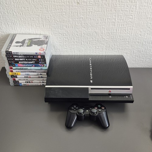 Sony playstation ps3 - playstation,