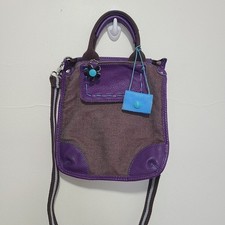 Borsa a tracolla GABS borsetta