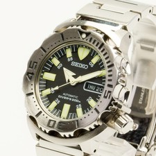 Quasi come nuovo orologio - [quasi,