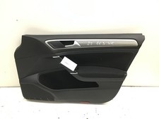 Pannello Porta Anteriore