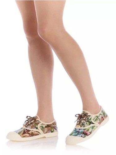 Sneakers basse valentino - basse,