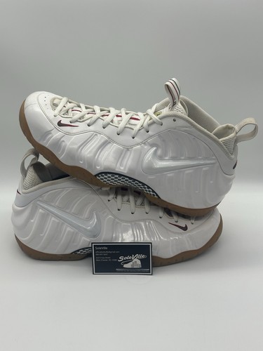 Taglia bianco nike - 13,