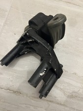 Supporto motore opel - supporto, calibra