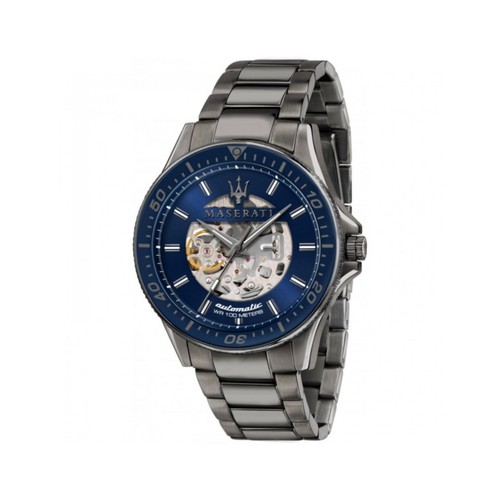 Automatic r8823140001 metal - automatic,