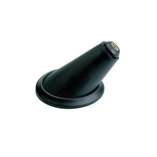 Simoni racing base - racing, antenna