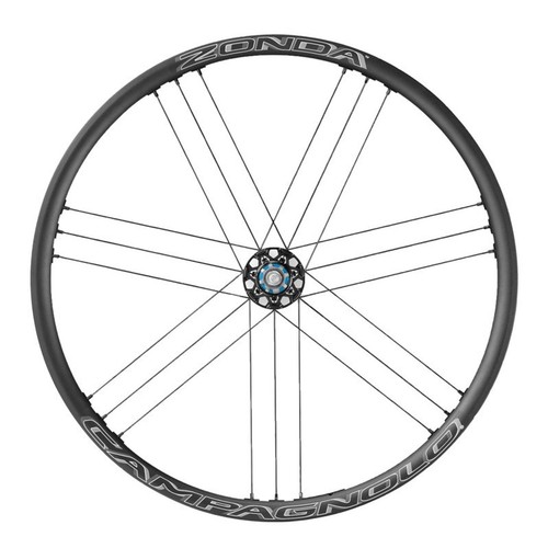 Kit ruote campagnolo zonda - kit,