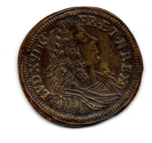 Bellissimo token gettone - ,