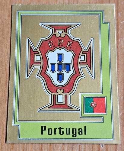 Panini europa 239 - europa, 80