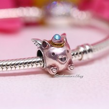 Autentico Charm Pandora S925
