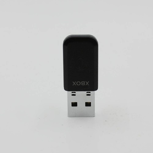 Ricevitore dongle usb hwaa0013 - dongle,