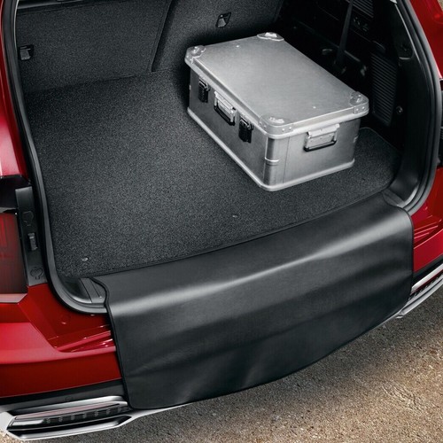 Originale kia protezione bordo - protezione,