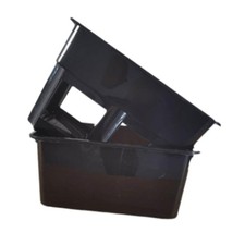 Pianta in coltivazione in