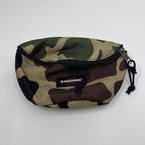 Eastpak springer marsupio - eastpak,