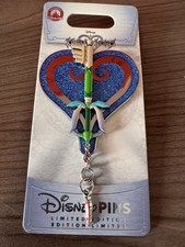 2026 Disney Parks Regno Cuori