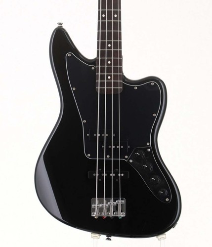 Squier fender vintage - by,