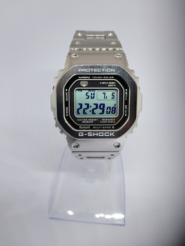 Orologio uomo casio shock - casio, g-shock