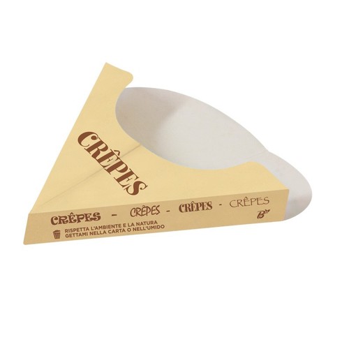 Porta crepes tasca in - porta,