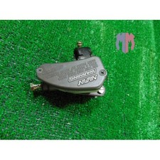 Pompa freno anteriore sinistra MV Agusta F4 1000 312 R 2007 2009