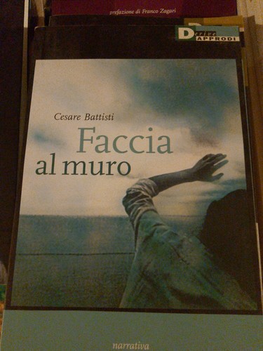 Faccia muro cesare - al,