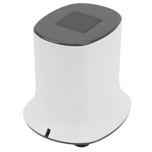 Zyy09 niedriger wasserstand - 3,