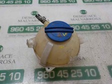 1k0121407a deposito expansion - 1k0121407a,