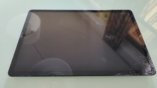 Tablet Samsung Galaxy S5e NON