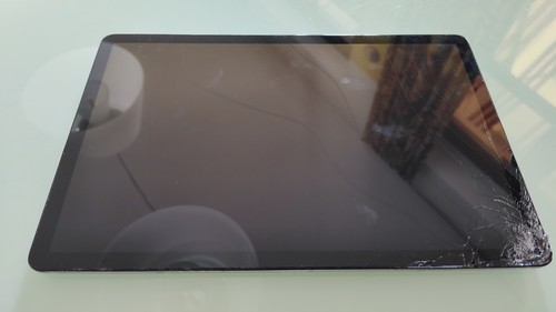Tablet samsung galaxy - samsung, s5e