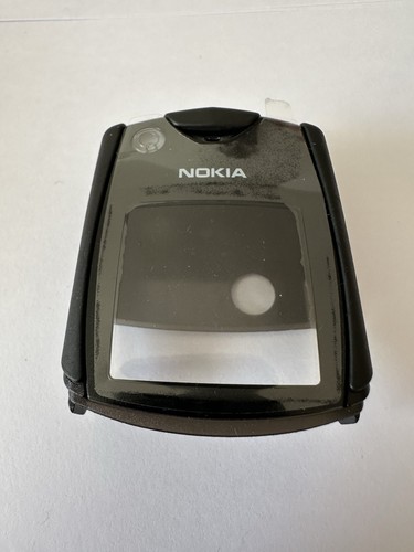 Originale nokia 5140 5140i - originale,