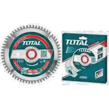 DISCO LAMA SEGA CIRCOLARE