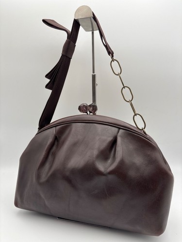 Rara borsa tracolla marni - rara,