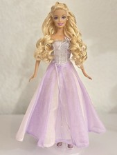 Barbie e la magia di Pegaso