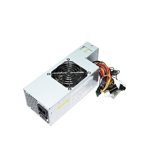 Alimentatore server 220w - alimentatore,
