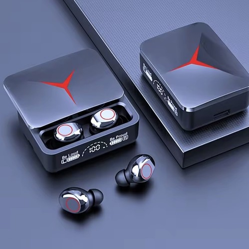 Auricolari bluetooth cuffie - bluetooth,