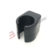 TAMPONE AERMACCHI SERBATOIO