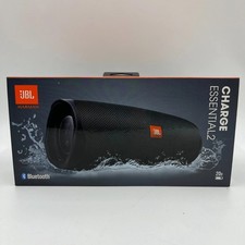 JBL Charge Essential 2