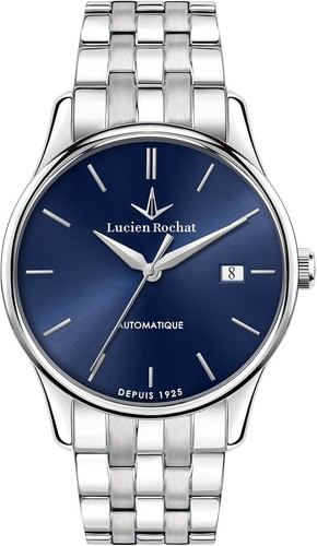 Orologio lucien rochat - orologio,